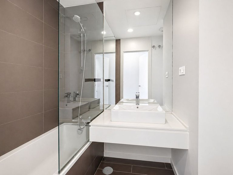 Apartment for Sale in New Golden Mile, Malaga 20