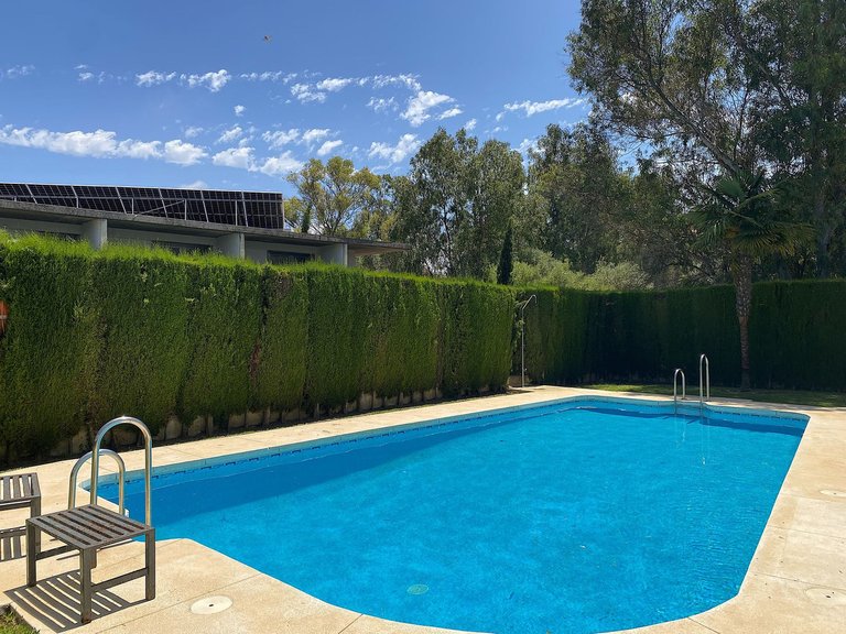 Penthouse for Sale in Inland La Cala Hills, Malaga 5