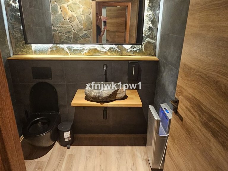 Commercial for Sale in Calahonda, Malaga 16