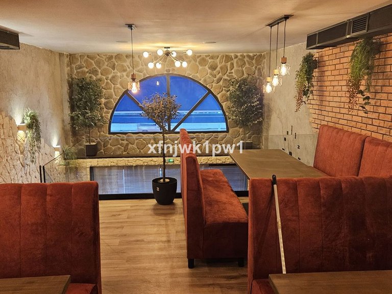 Commercial for Sale in Calahonda, Malaga 18
