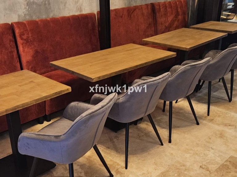 Commercial for Sale in Calahonda, Malaga 2