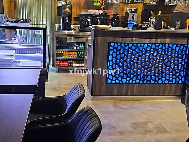 Commercial for Sale in Calahonda, Malaga 3