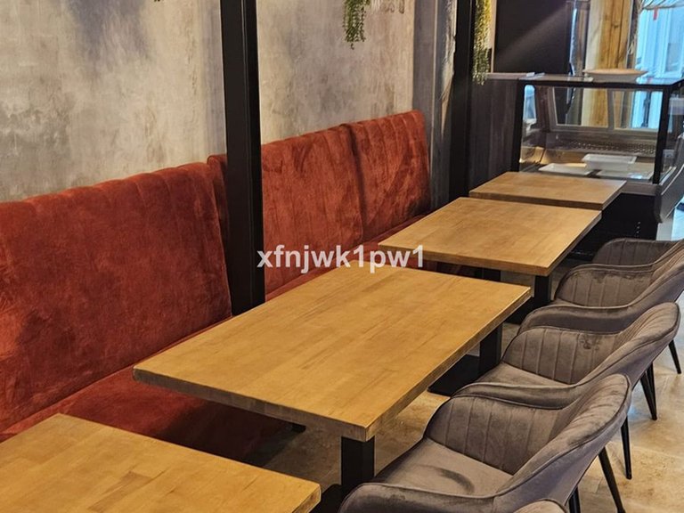 Commercial for Sale in Calahonda, Malaga 4