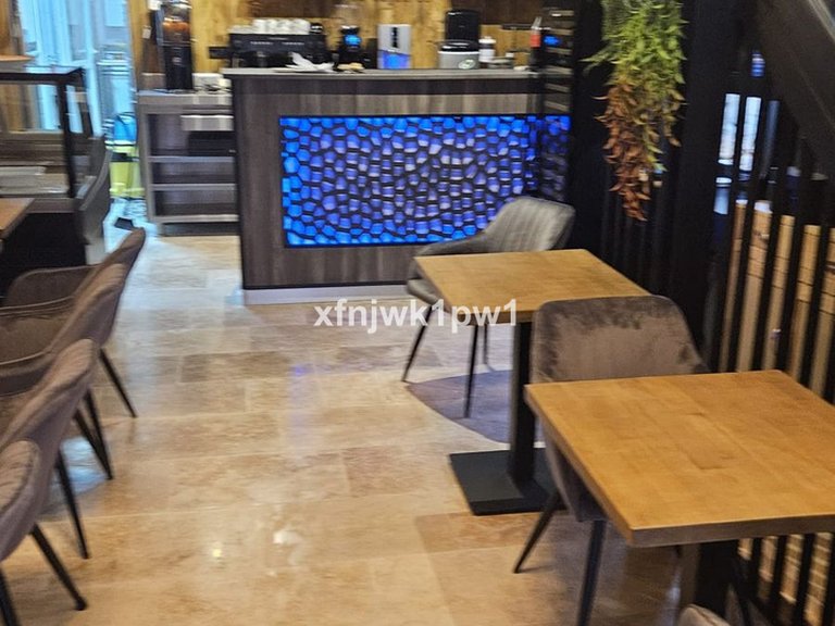 Commercial for Sale in Calahonda, Malaga 5