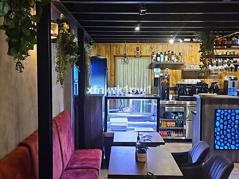 Commercial for Sale in Calahonda, Malaga 6