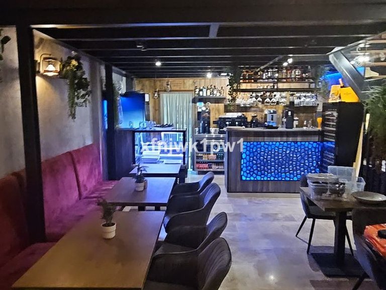 Commercial for Sale in Calahonda, Malaga 7