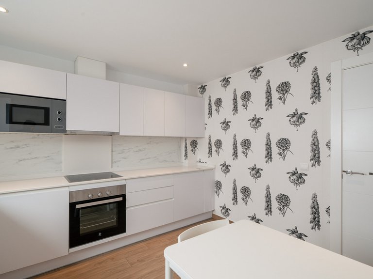 Villa for Sale in La Mairena, Malaga 18
