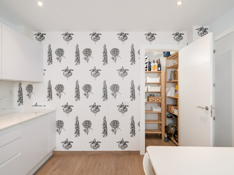 Villa for Sale in La Mairena, Malaga 19
