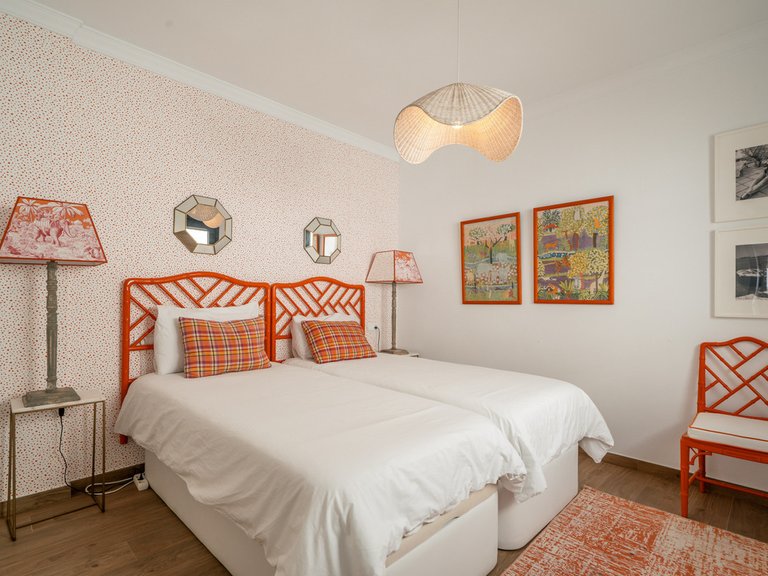 Villa for Sale in La Mairena, Malaga 30