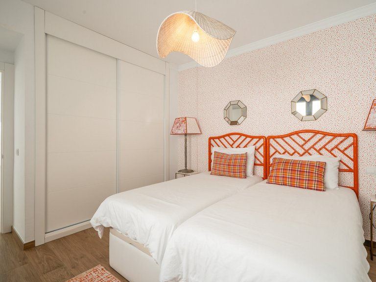Villa for Sale in La Mairena, Malaga 31