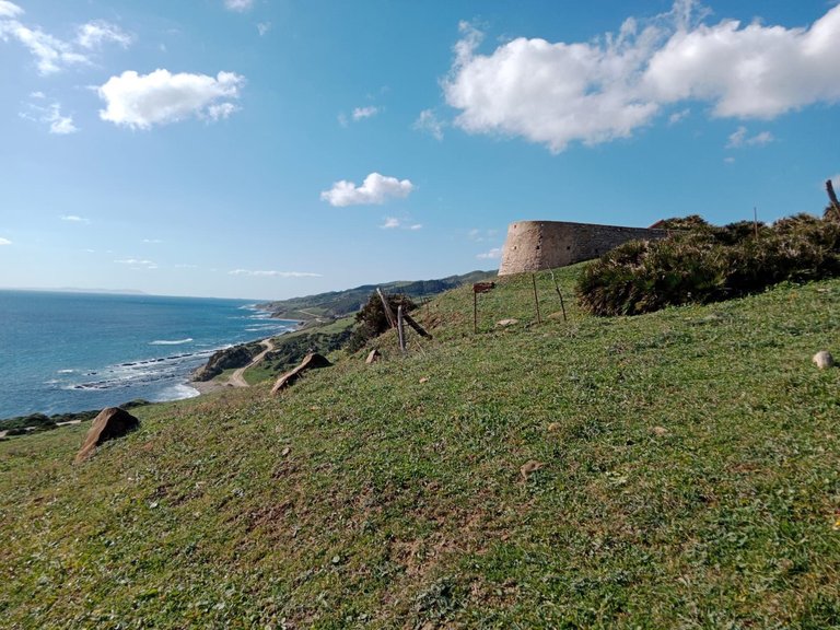 Plot for Sale in Manilva, Malaga 10