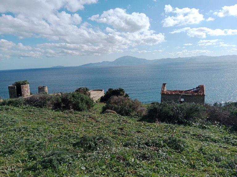 Plot for Sale in Manilva, Malaga 11