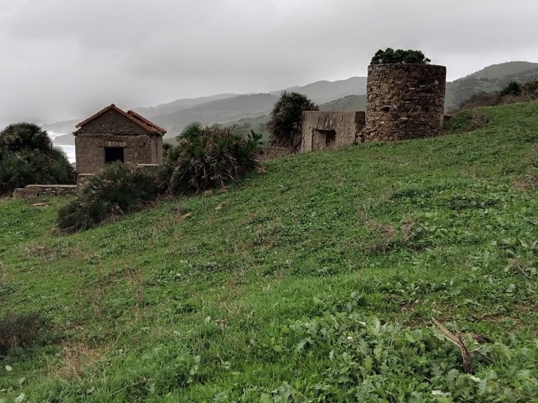 Plot for Sale in Manilva, Malaga 13