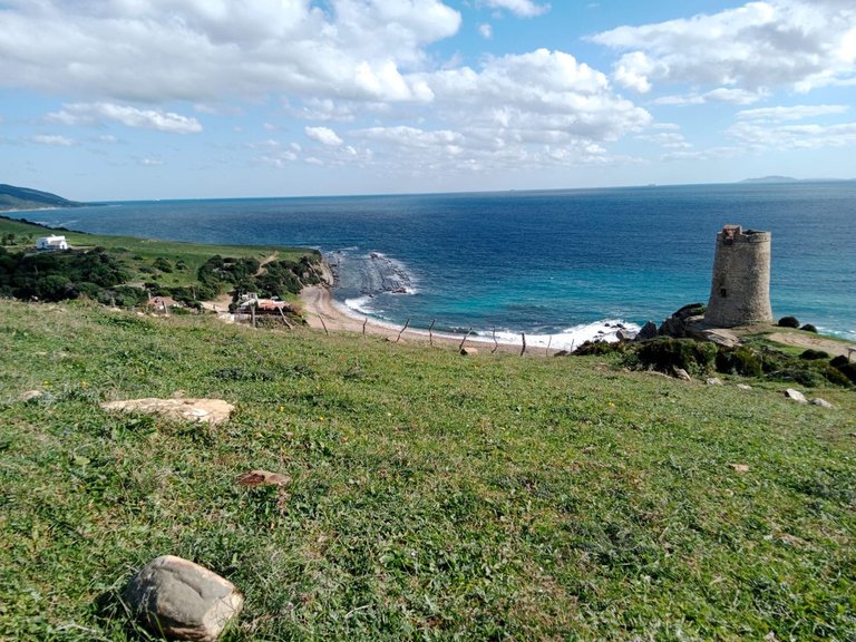 Plot for Sale in Manilva, Malaga 2