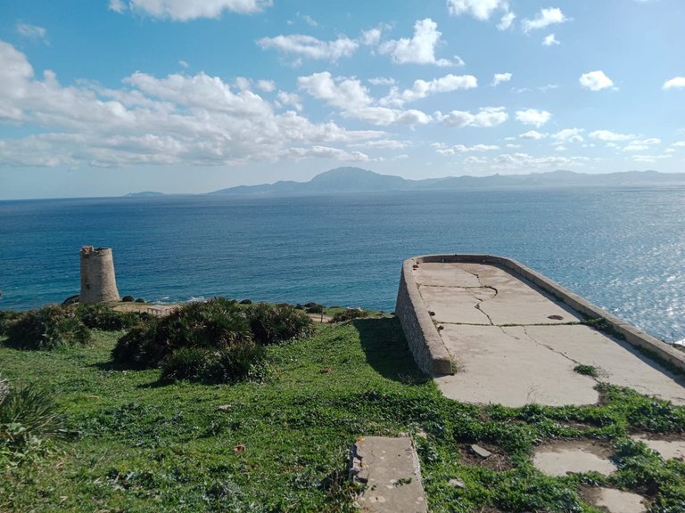 Plot for Sale in Manilva, Malaga 3