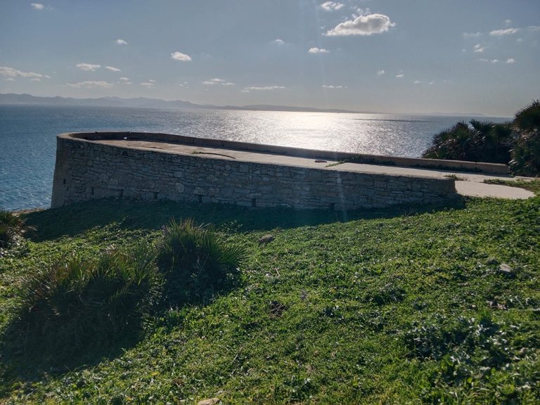 Plot for Sale in Manilva, Malaga 5