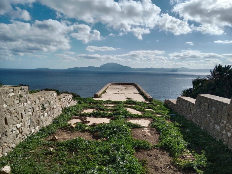 Plot for Sale in Manilva, Malaga 6
