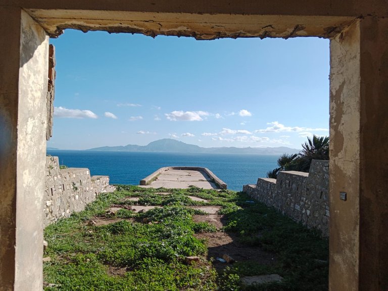 Plot for Sale in Manilva, Malaga 7