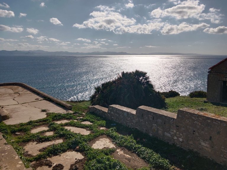 Plot for Sale in Manilva, Malaga 8