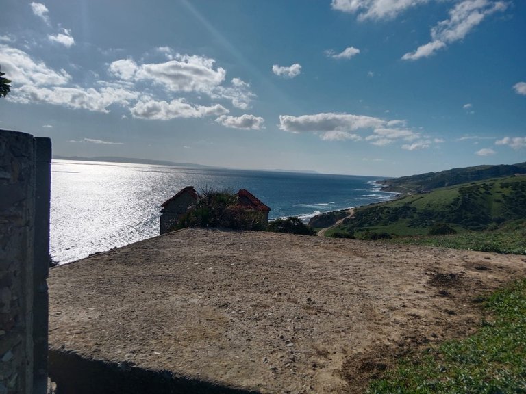 Plot for Sale in Manilva, Malaga 9