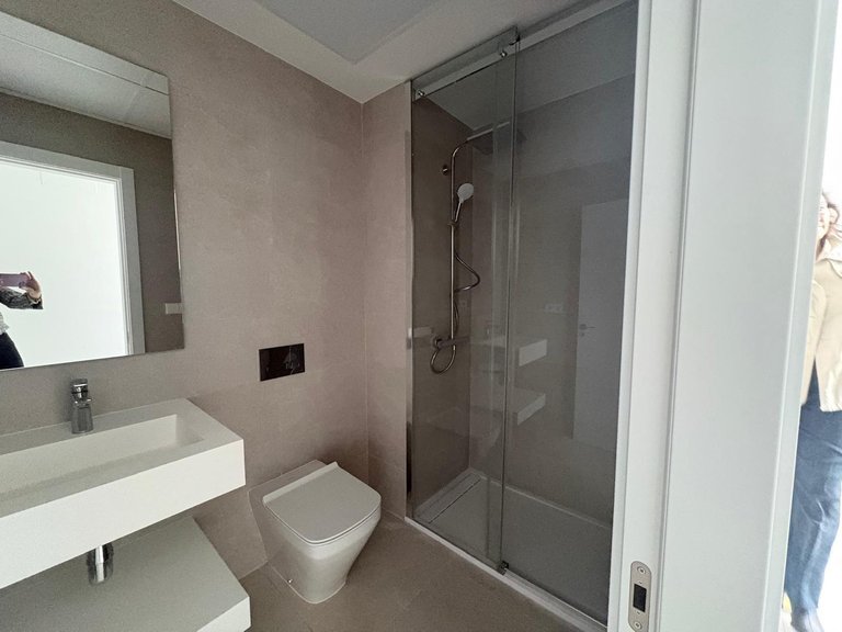 Apartment for Sale in Campo Mijas, Malaga 10