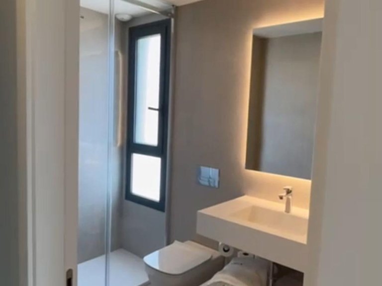 Apartment for Sale in Campo Mijas, Malaga 12