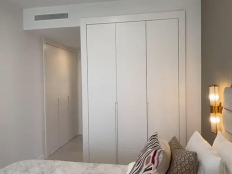 Apartment for Sale in Campo Mijas, Malaga 14