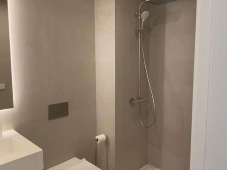 Apartment for Sale in Campo Mijas, Malaga 15