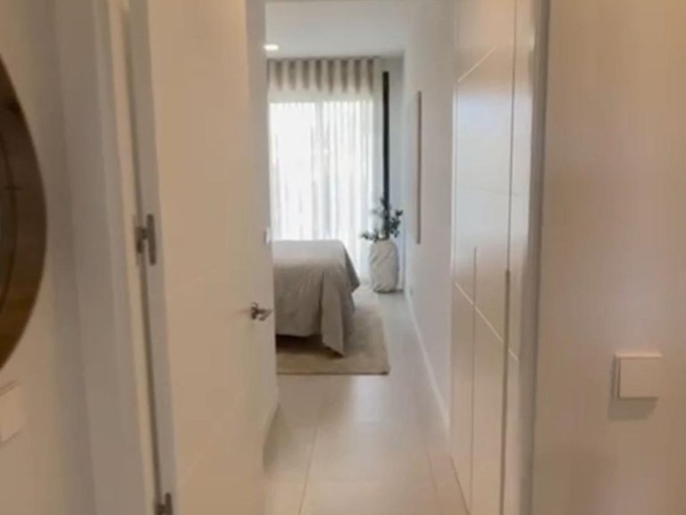 Apartment for Sale in Campo Mijas, Malaga 16