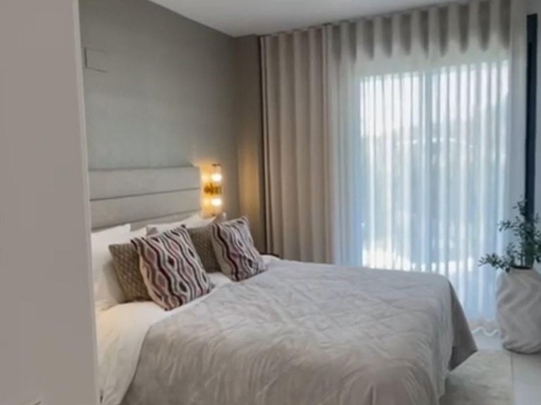 Apartment for Sale in Campo Mijas, Malaga 17