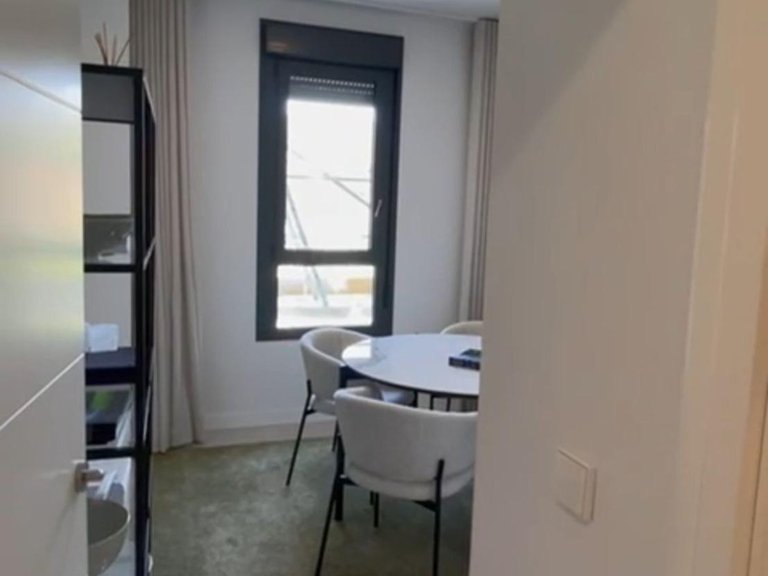 Apartment for Sale in Campo Mijas, Malaga 18