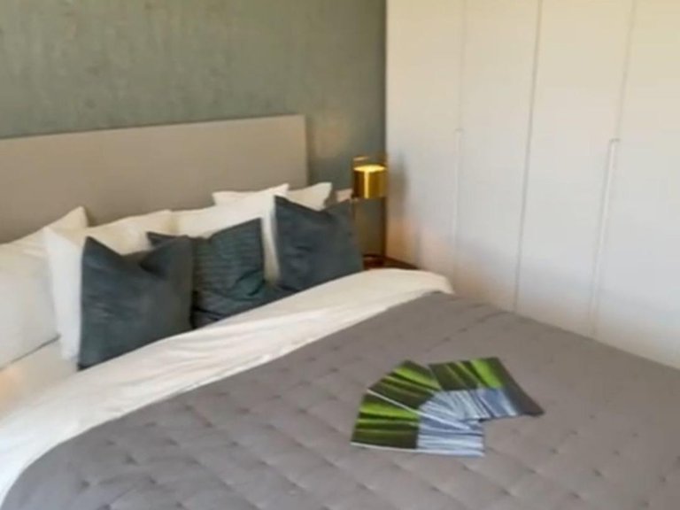 Apartment for Sale in Campo Mijas, Malaga 19