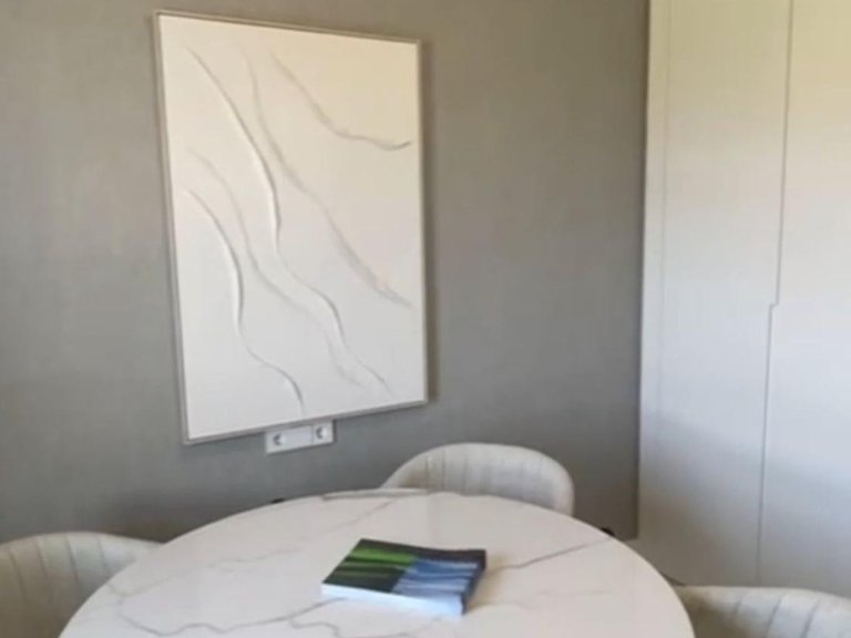 Apartment for Sale in Campo Mijas, Malaga 20