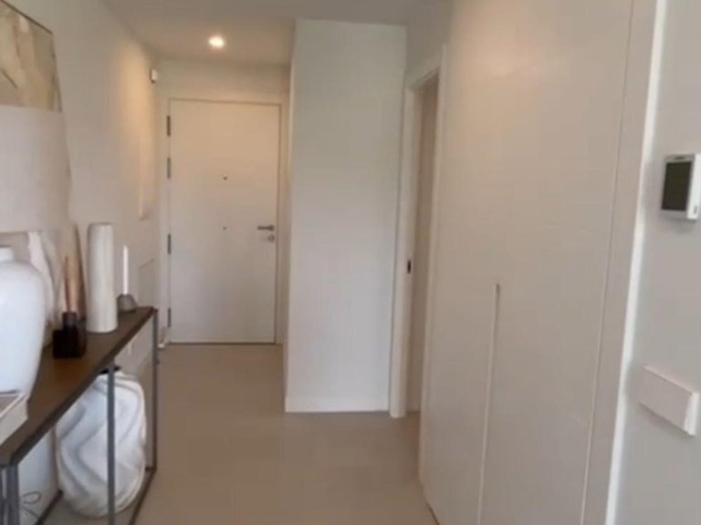 Apartment for Sale in Campo Mijas, Malaga 24