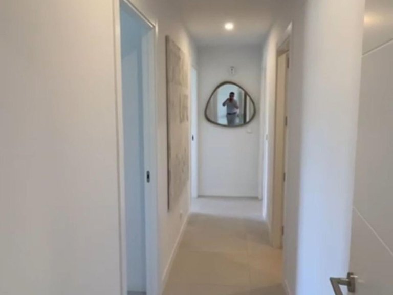Apartment for Sale in Campo Mijas, Malaga 25