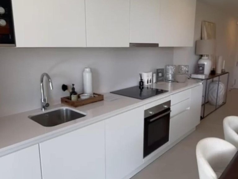 Apartment for Sale in Campo Mijas, Malaga 26