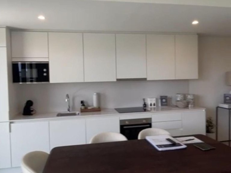 Apartment for Sale in Campo Mijas, Malaga 27