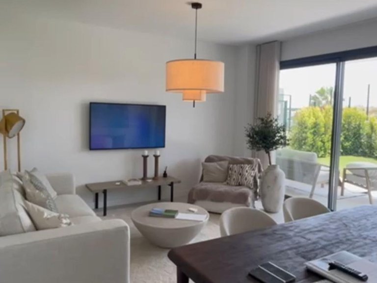 Apartment for Sale in Campo Mijas, Malaga 29