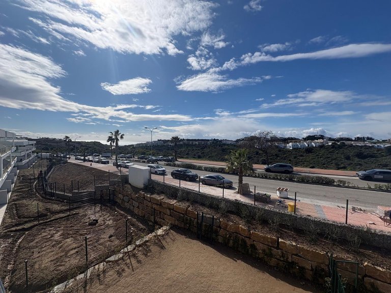 Apartment for Sale in Campo Mijas, Malaga 5