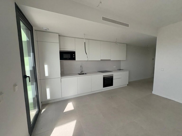 Apartment for Sale in Campo Mijas, Malaga 6