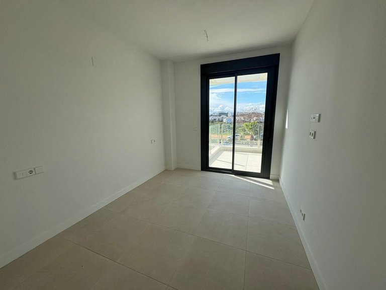 Apartment for Sale in Campo Mijas, Malaga 7