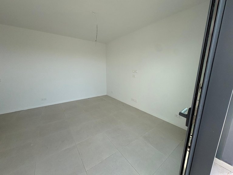 Apartment for Sale in Campo Mijas, Malaga 8