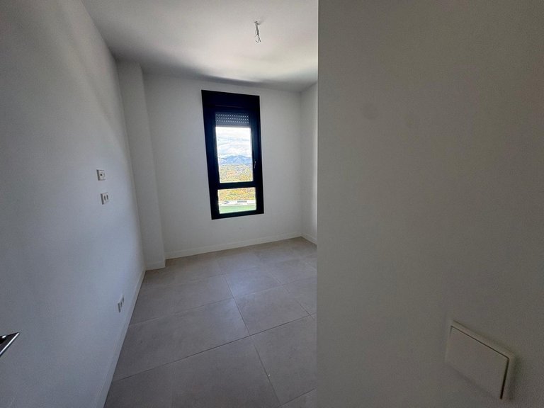 Apartment for Sale in Campo Mijas, Malaga 9