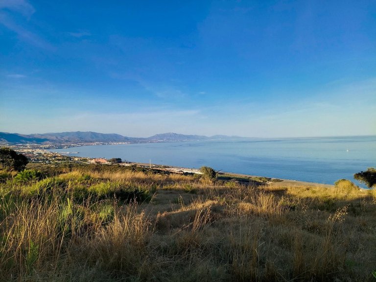 Plot for Sale in Manilva, Malaga 10