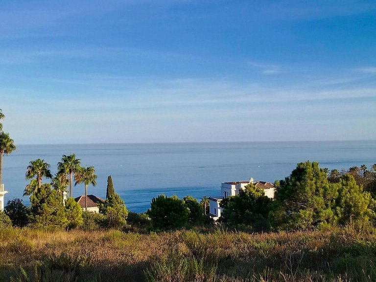 Plot for Sale in Manilva, Malaga 2