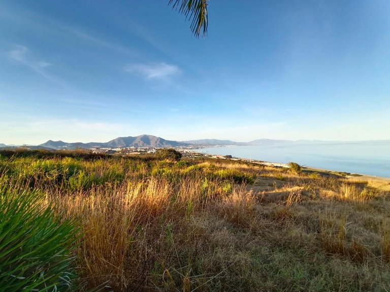Plot for Sale in Manilva, Malaga 7
