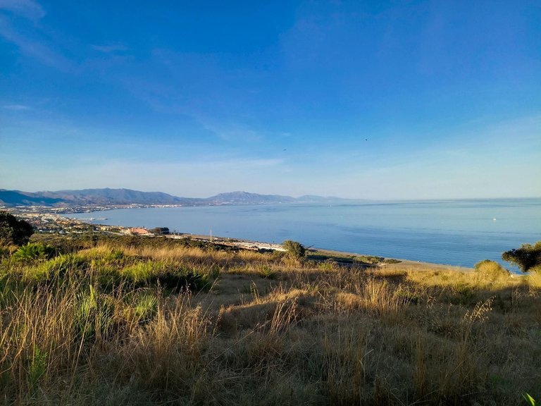 Plot for Sale in Manilva, Malaga 9