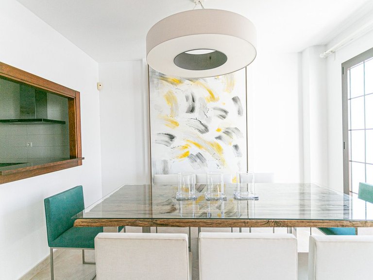 Apartment for Sale in Altos De Los Monteros, Malaga 11