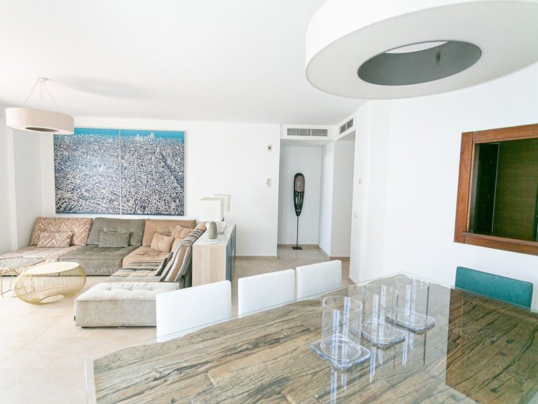 Apartment for Sale in Altos De Los Monteros, Malaga 12