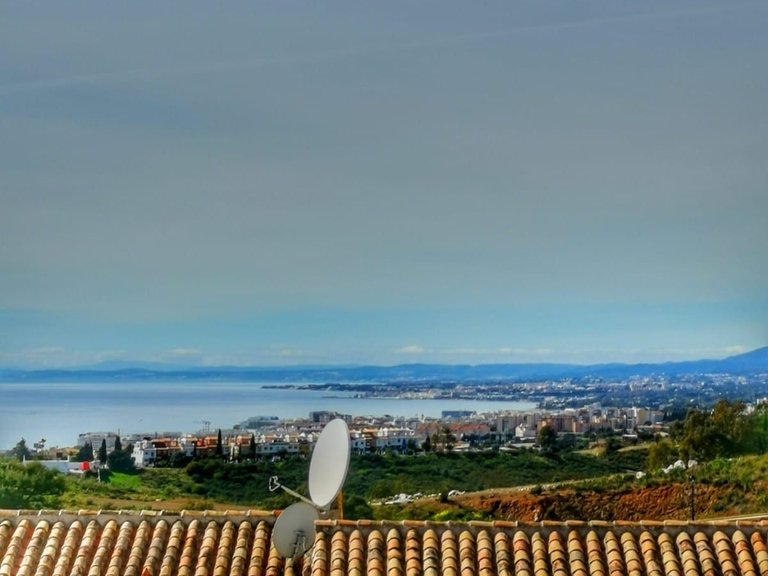 Apartment for Sale in Altos De Los Monteros, Malaga 17